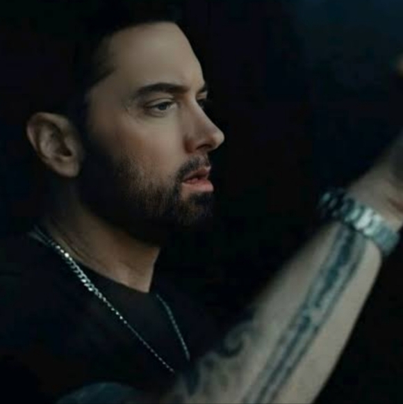 🔔POSH LIVE SHOW!!! ❤️FOR LIVE AUCTIONS! - Picture 9 of 9